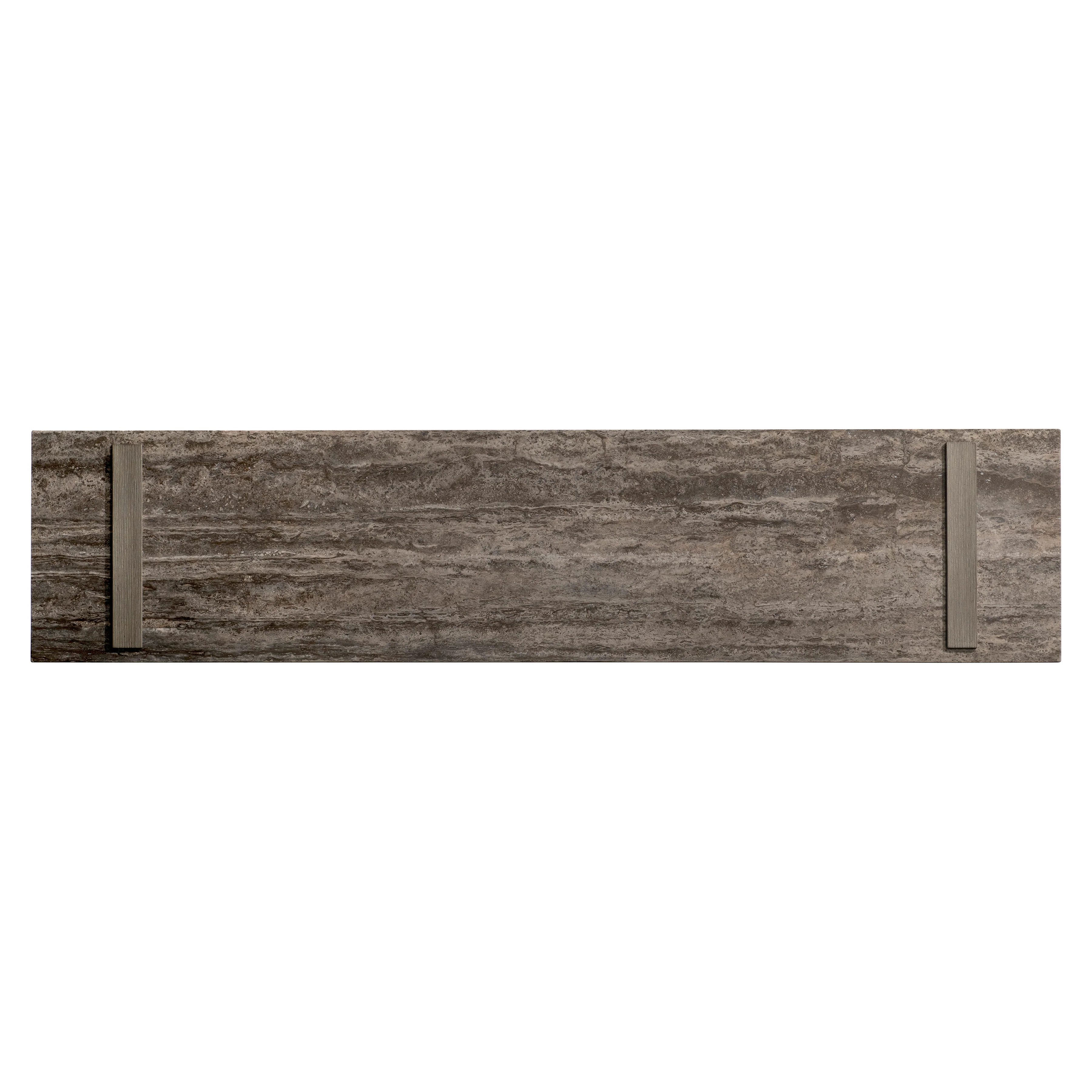 Azzura Console Table - Image 5