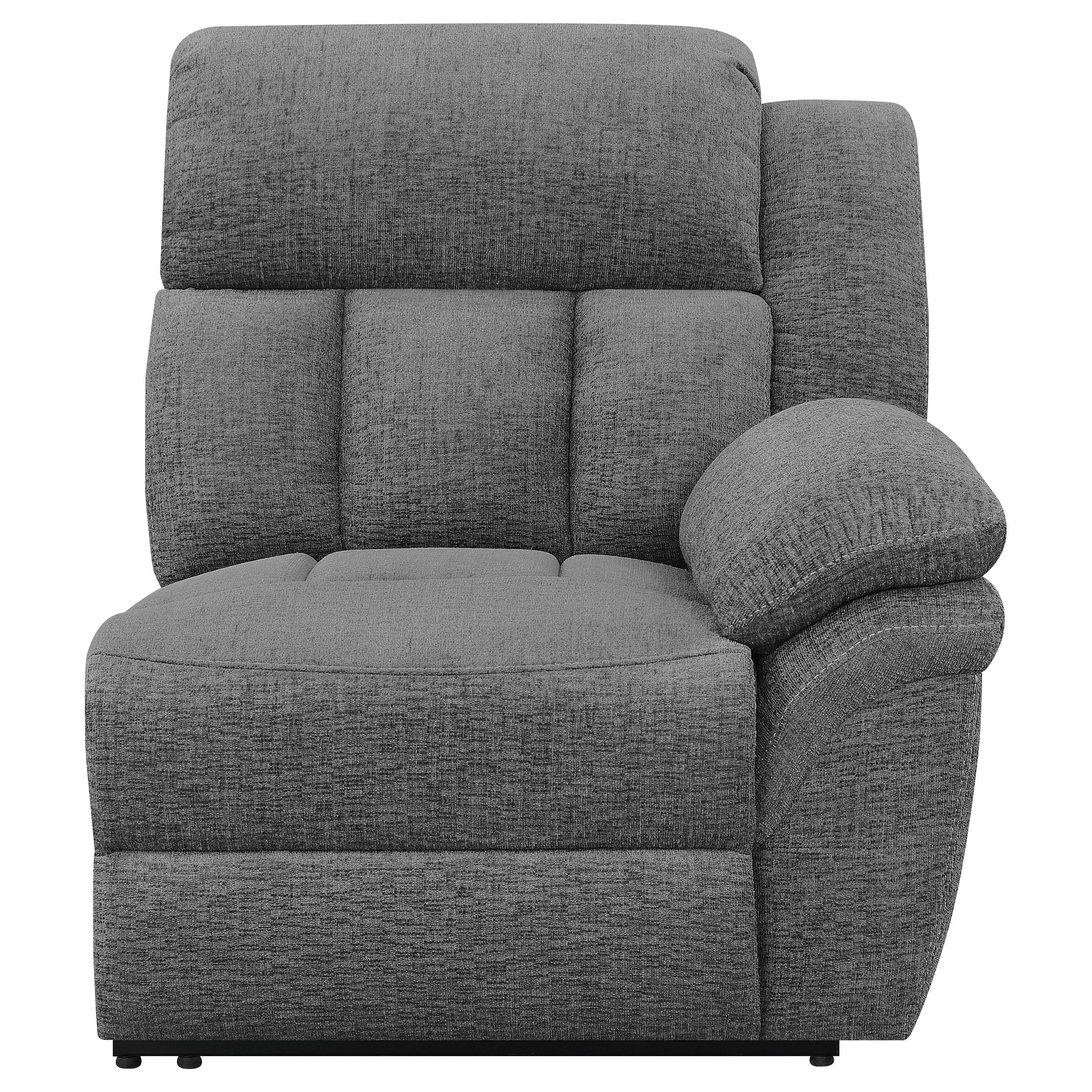 Bahrain Power Home Theater Seating - Image 11