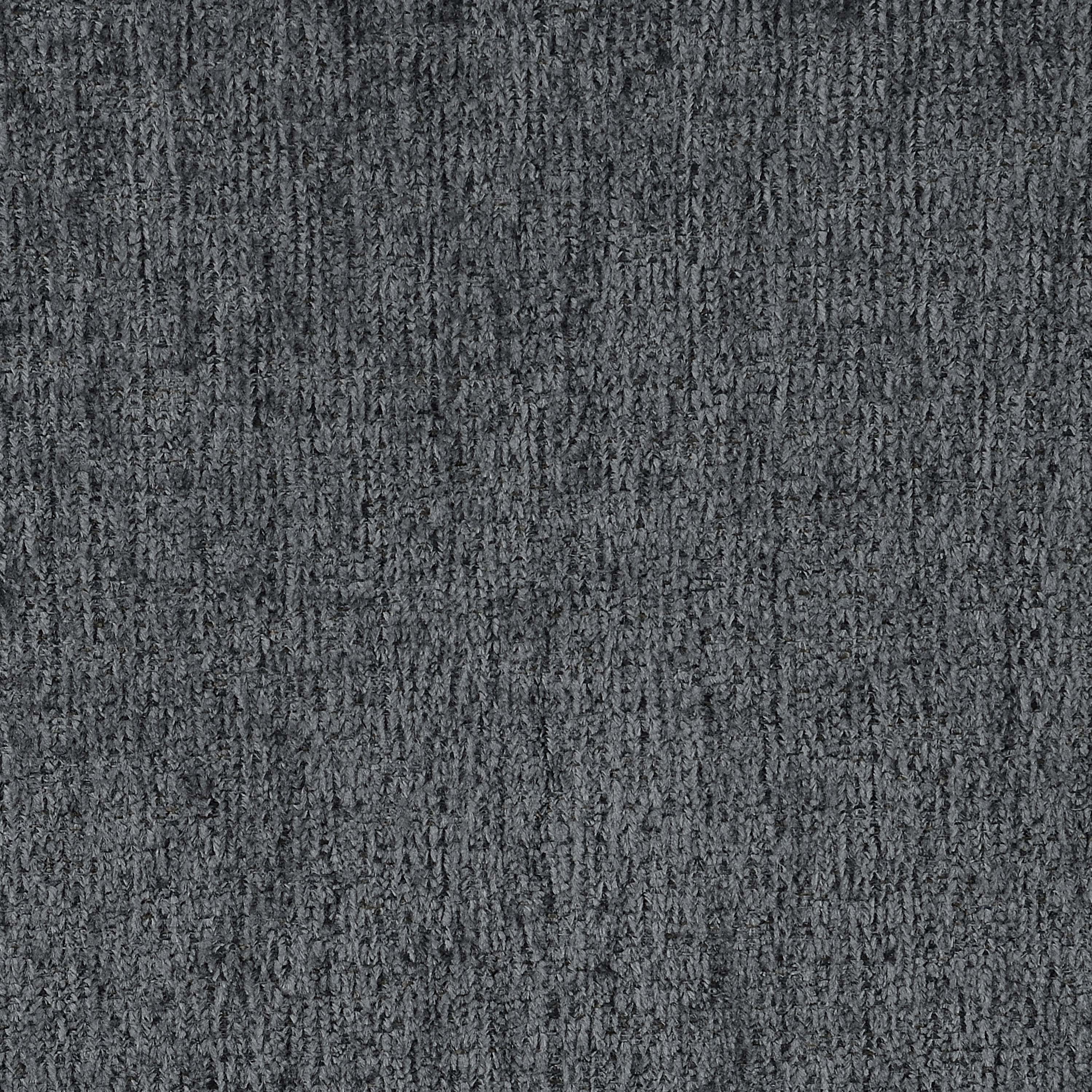 Bahrain Power Reclining Sofa - Image 7