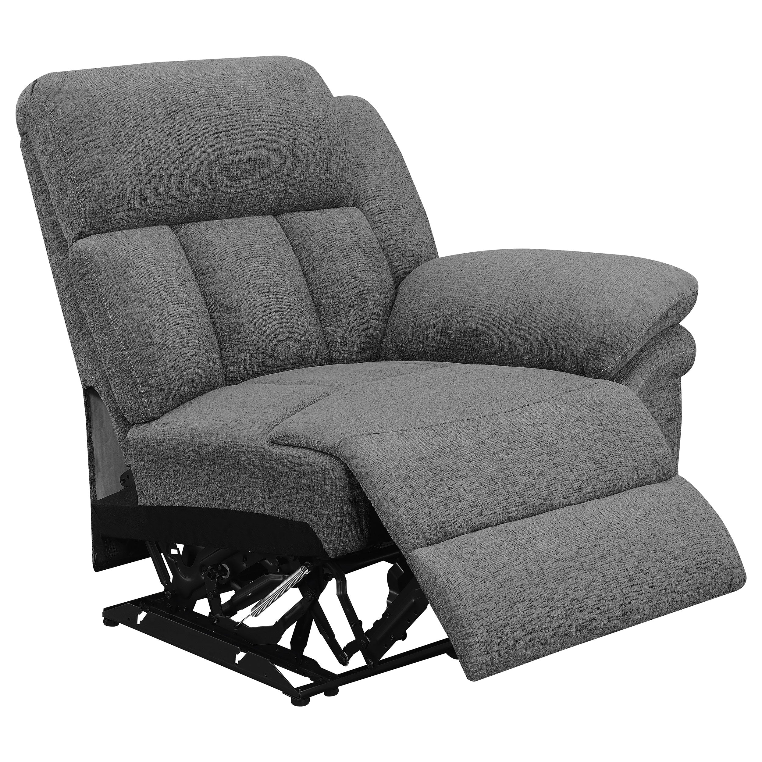 Bahrain Home Theater Seating - Image 12
