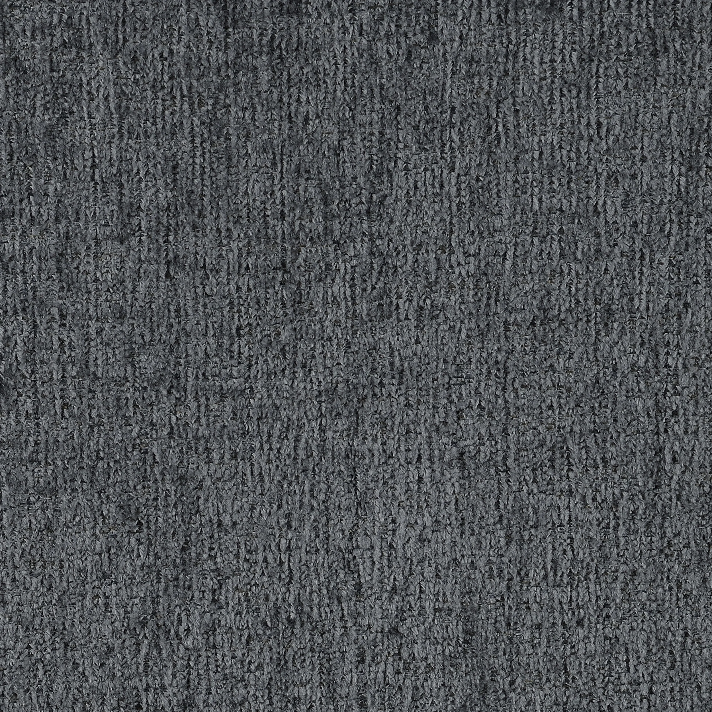 Bahrain Home Theater Seating - Image 19