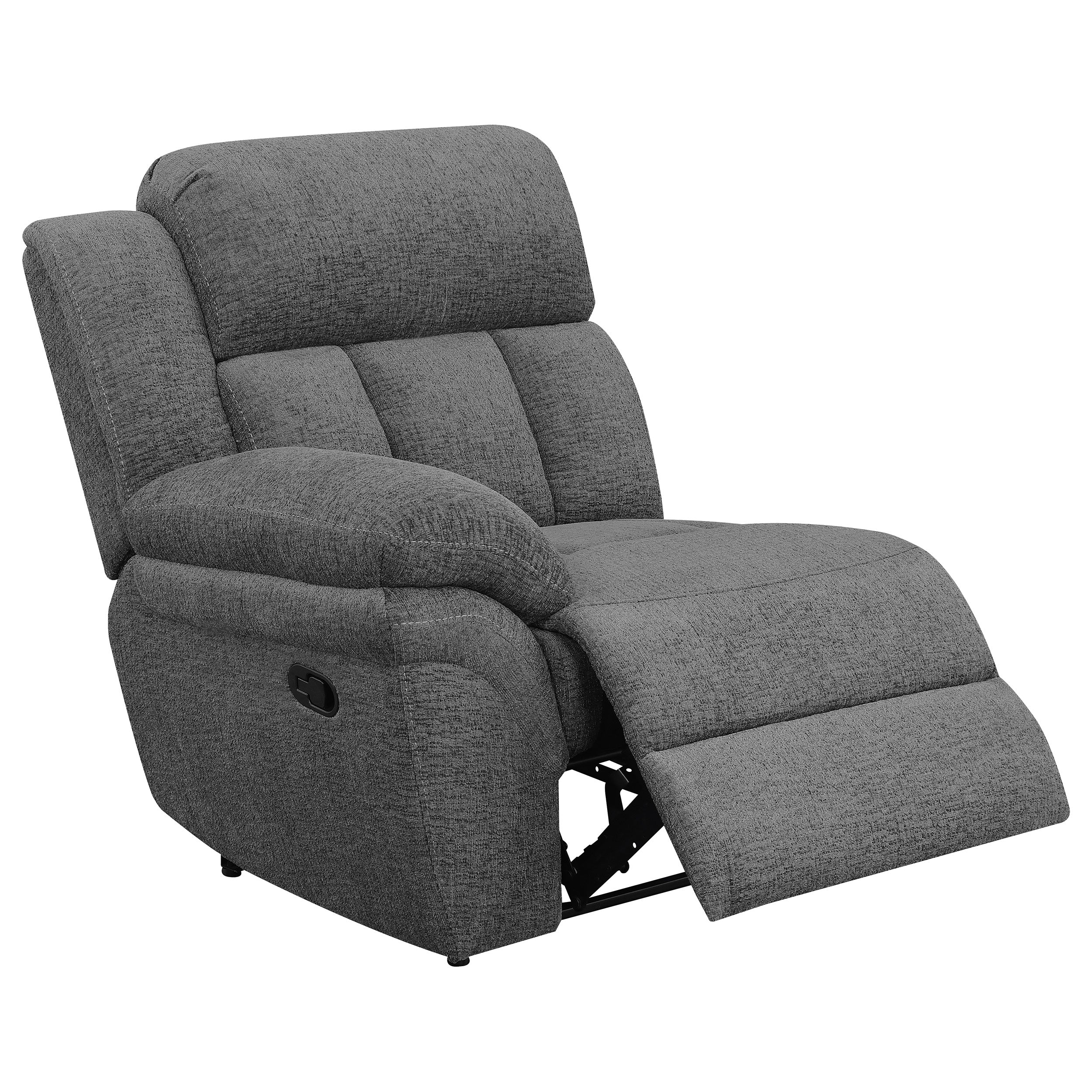 Bahrain Home Theater Seating - Image 4