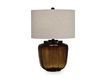 Bainmore Table Lamp - Image 3