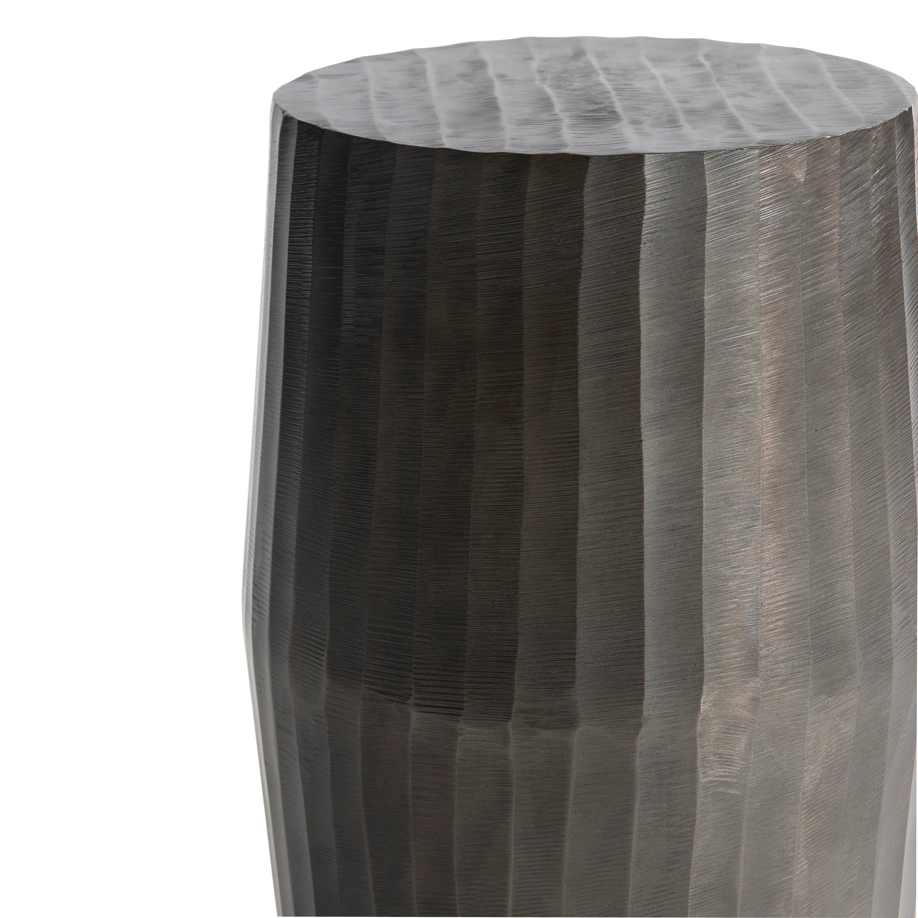 Baja Outdoor Accent Table - Image 4