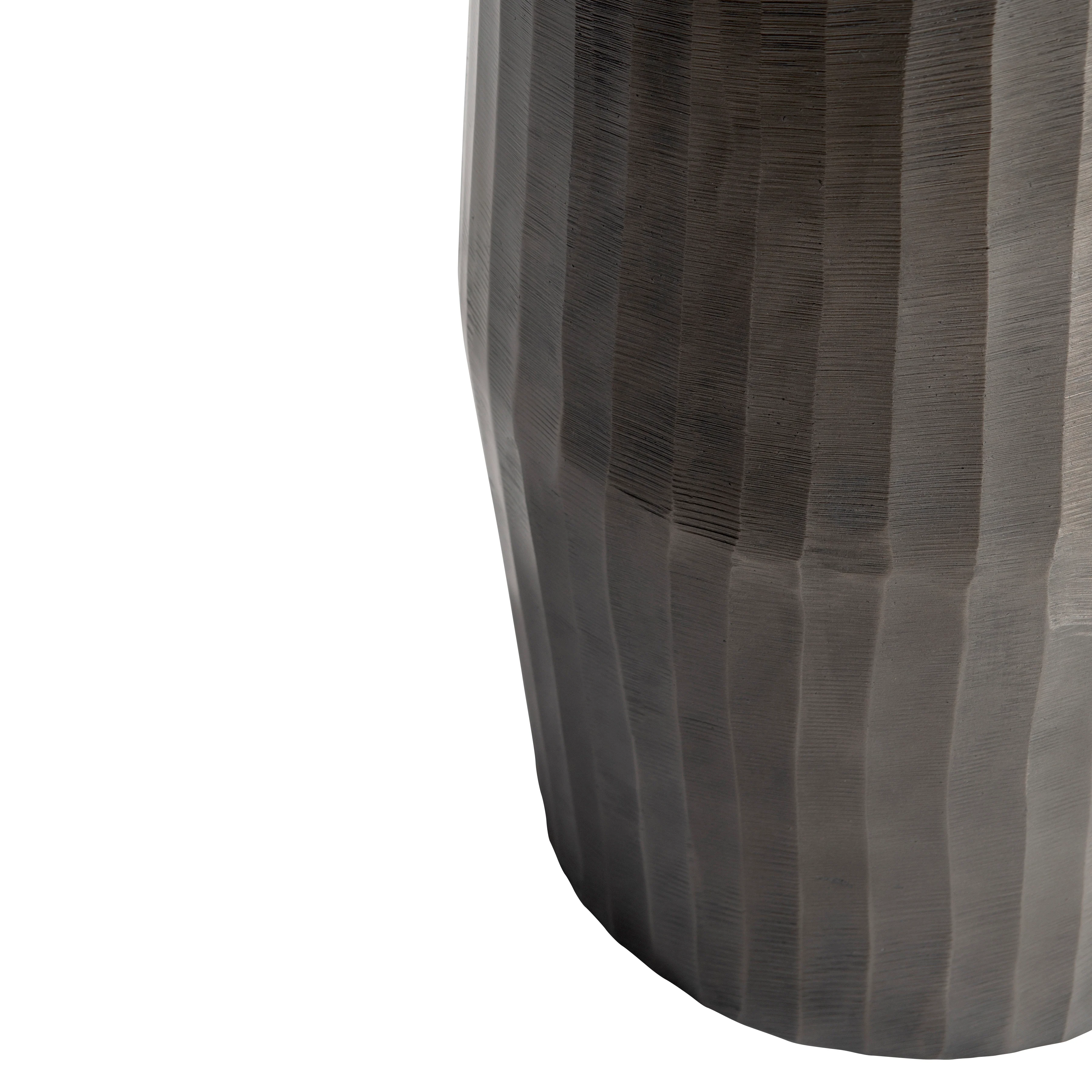 Baja Outdoor Accent Table - Image 5