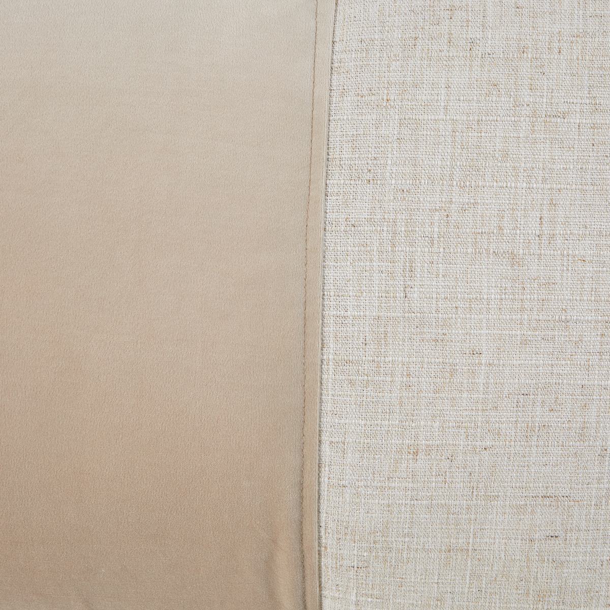 Baldwin 3-Piece King Comforter Set - Cream - Image 3