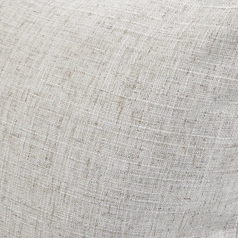 Baldwin 3-Piece King Comforter Set - Dove - Image 5