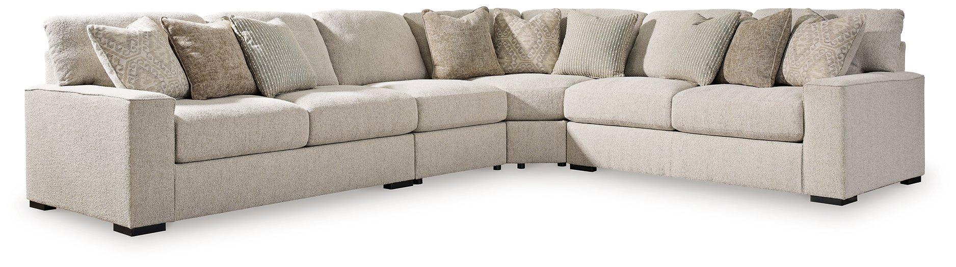 Ballyton Upholstery Package - Image 13
