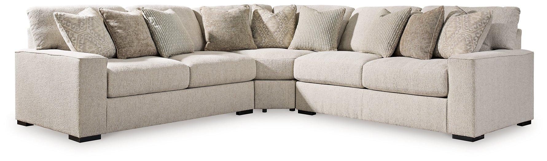 Ballyton Upholstery Package - Image 3