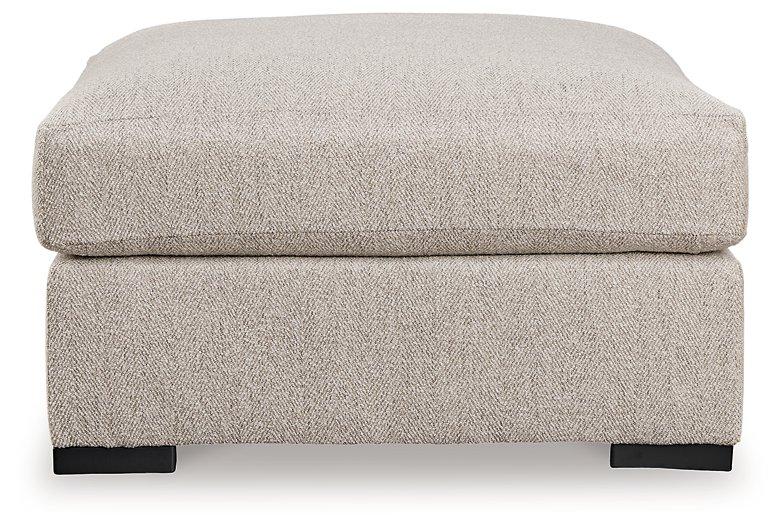 Ballyton Upholstery Package - Image 4