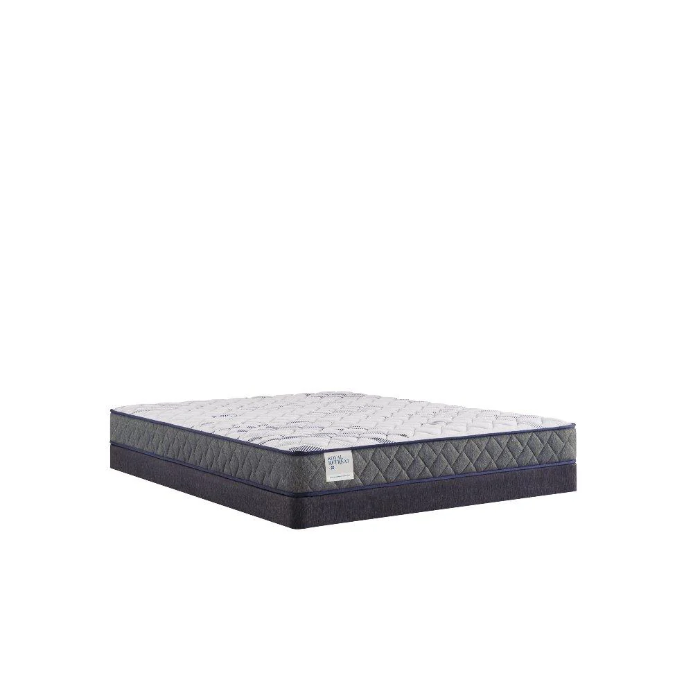 Baltimore Foam Mattress - Image 2