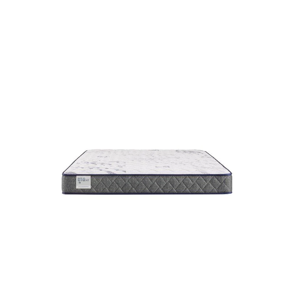Baltimore Foam Mattress - Image 4