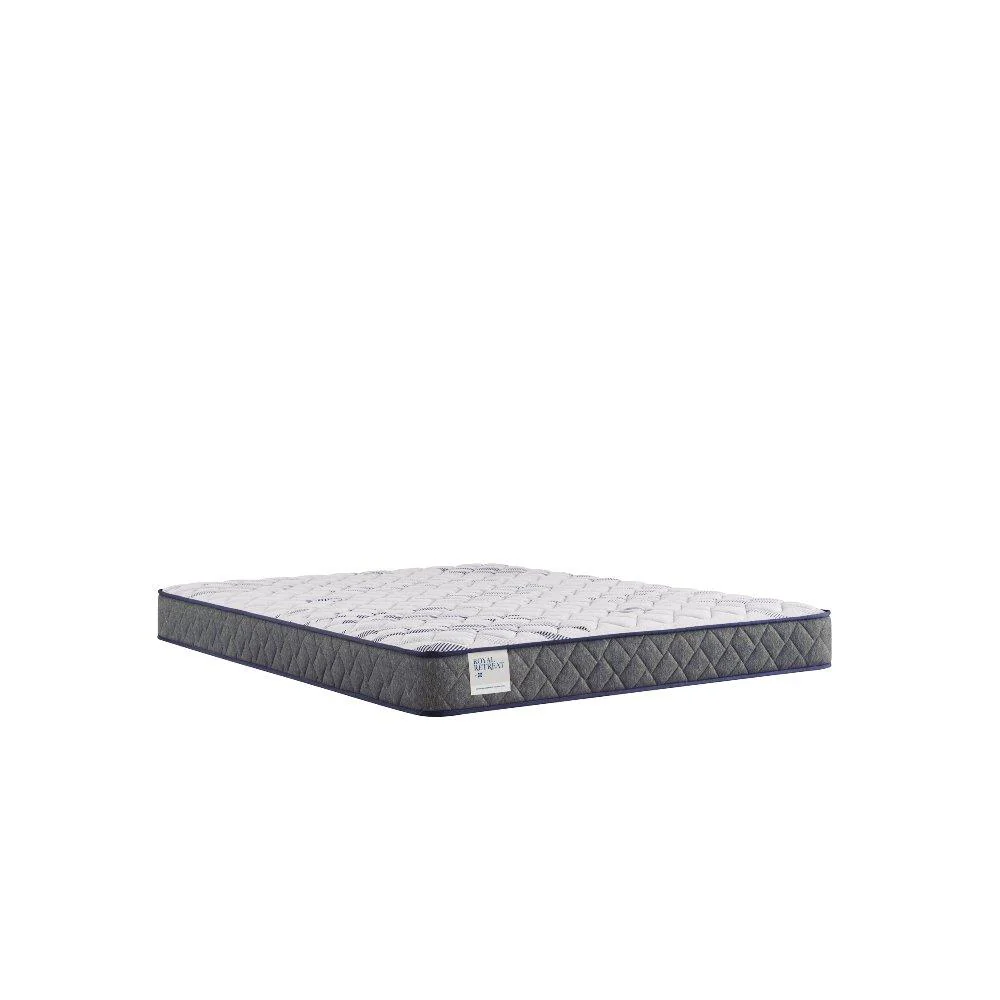 Baltimore Foam Mattress - Image 5