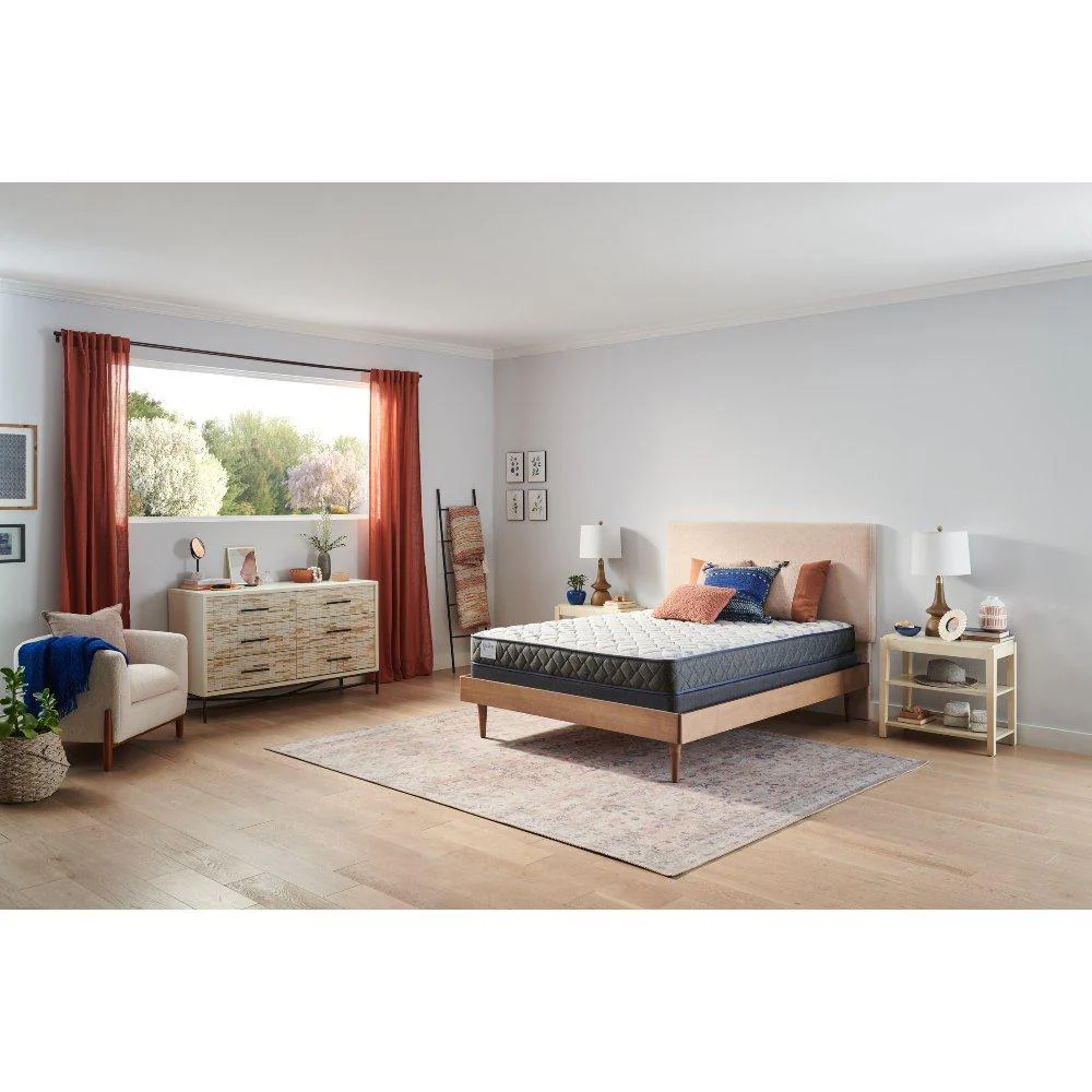 Baltimore Foam Mattress - Image 7