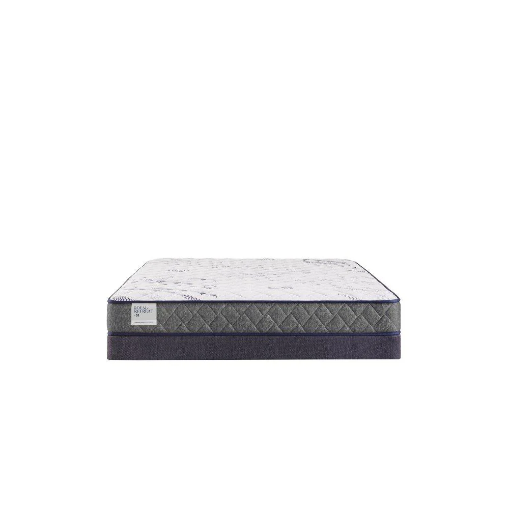 Baltimore Foam Mattress - Image 8