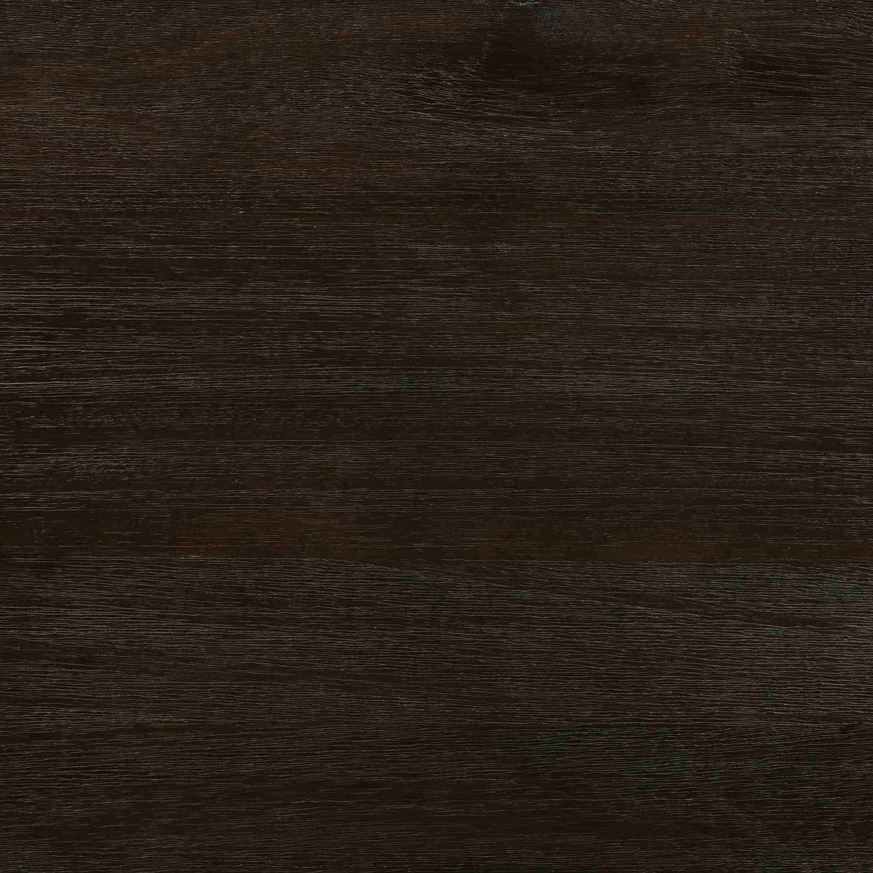 Baly Acacia Mid-Century 2 Drawer Night stand - Image 7