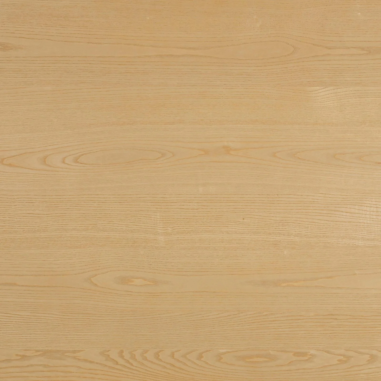 Bambi Natural Ash Dining Table - Image 7
