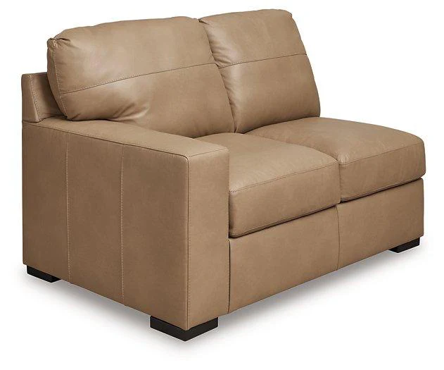 Bandon Sectional - Image 20