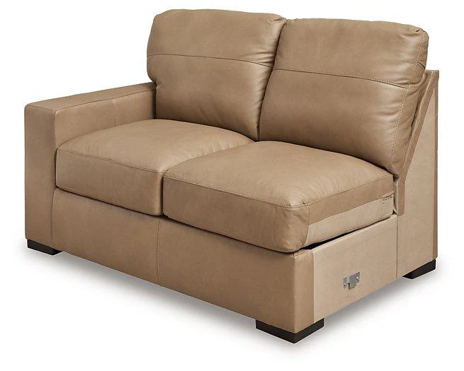 Bandon Sectional - Image 22