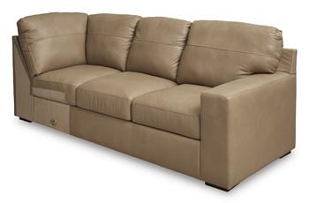 Bandon Sectional - Image 24