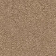 Bandon Sectional - Image 25