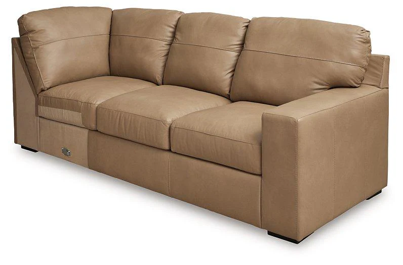 Bandon Sectional - Image 31