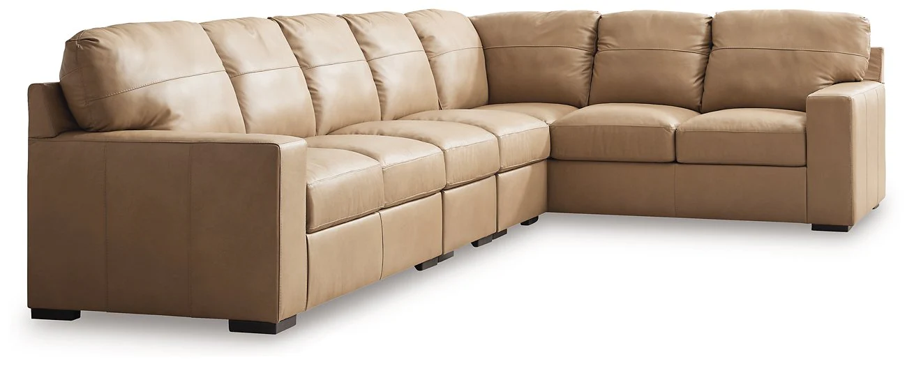 Bandon Sectional - Image 40