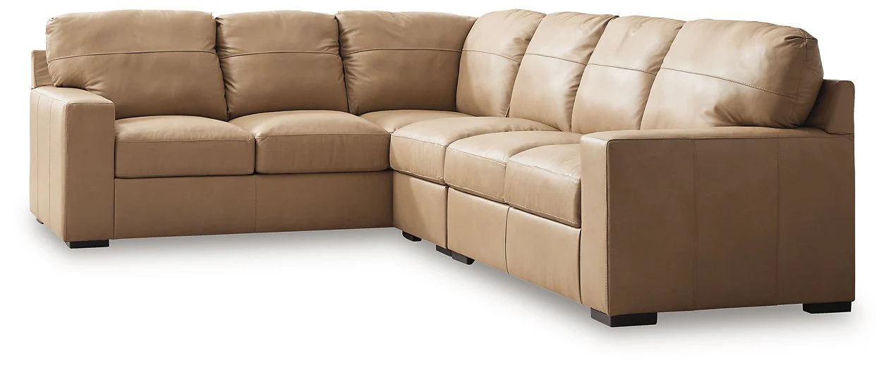 Bandon Sectional - Image 41