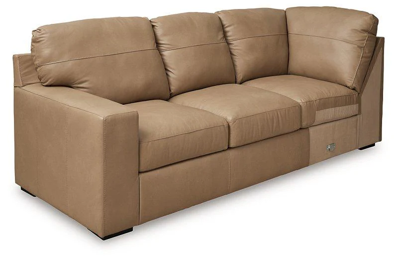 Bandon Sectional - Image 43