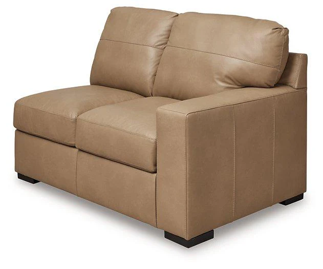 Bandon Sectional - Image 47