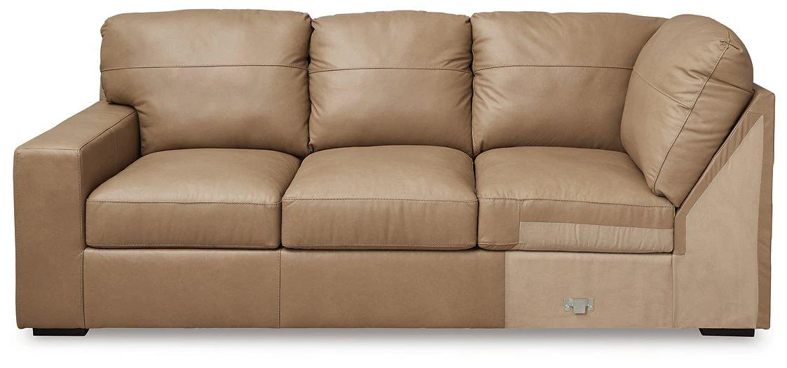 Bandon Sectional - Image 5