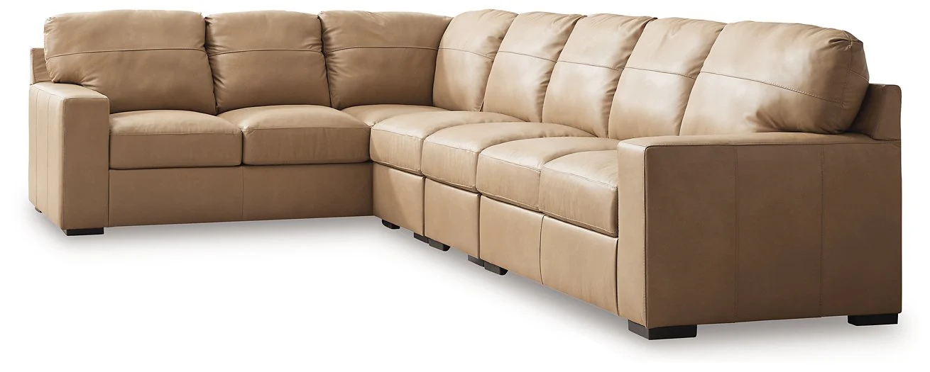 Bandon Sectional - Image 53