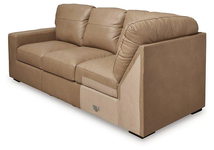 Bandon Sectional - Image 6