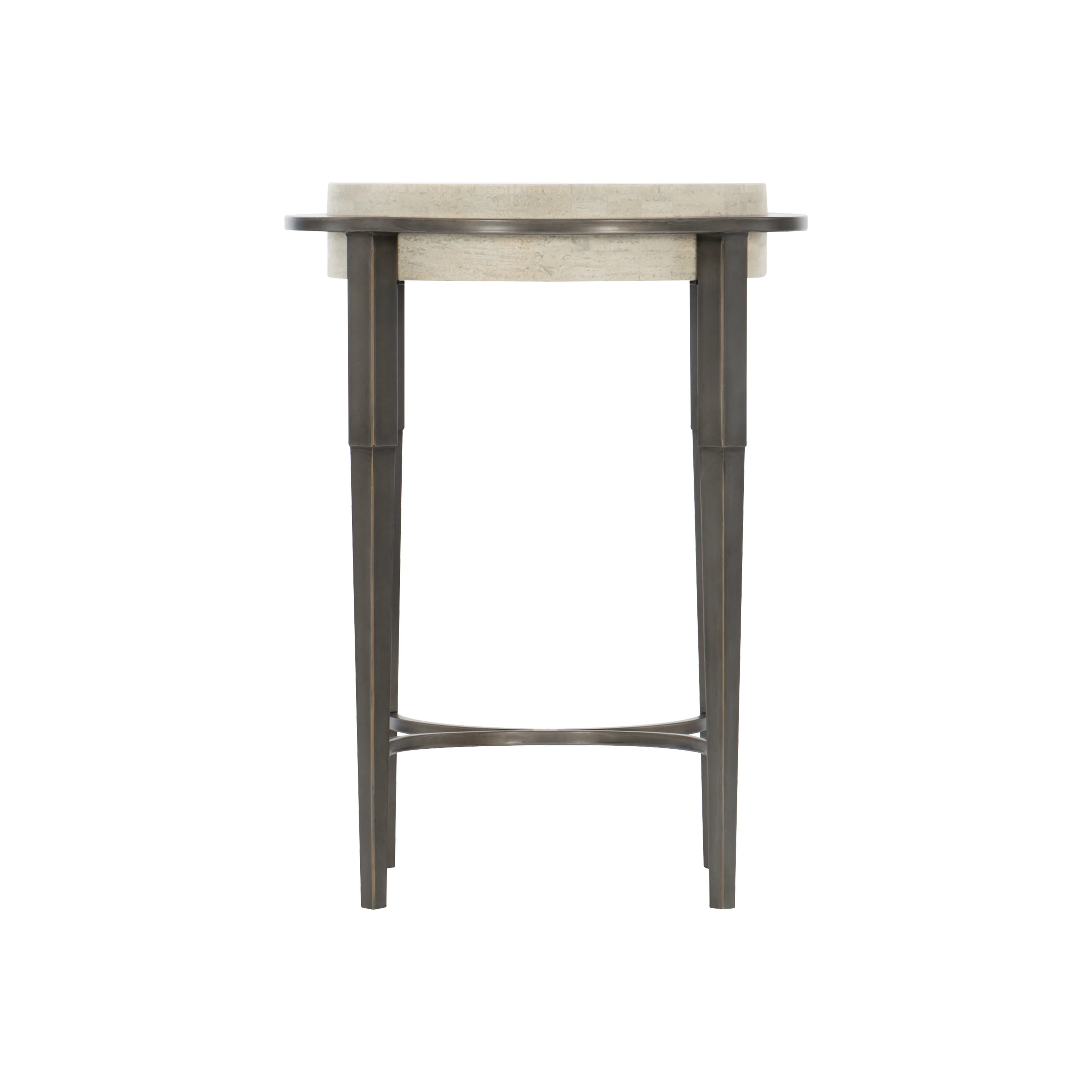 Barclay Accent Table - Image 4