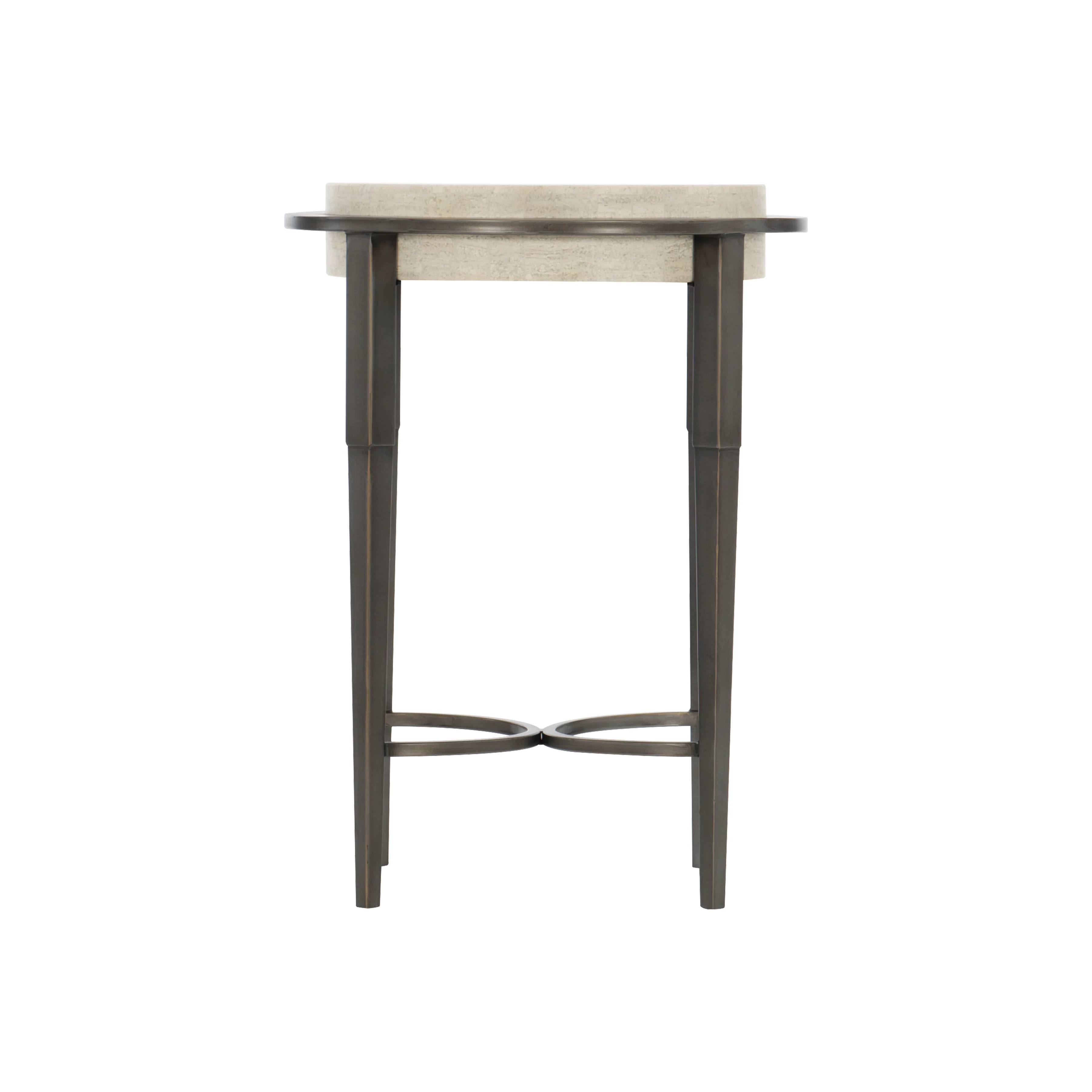 Barclay Accent Table - Image 5
