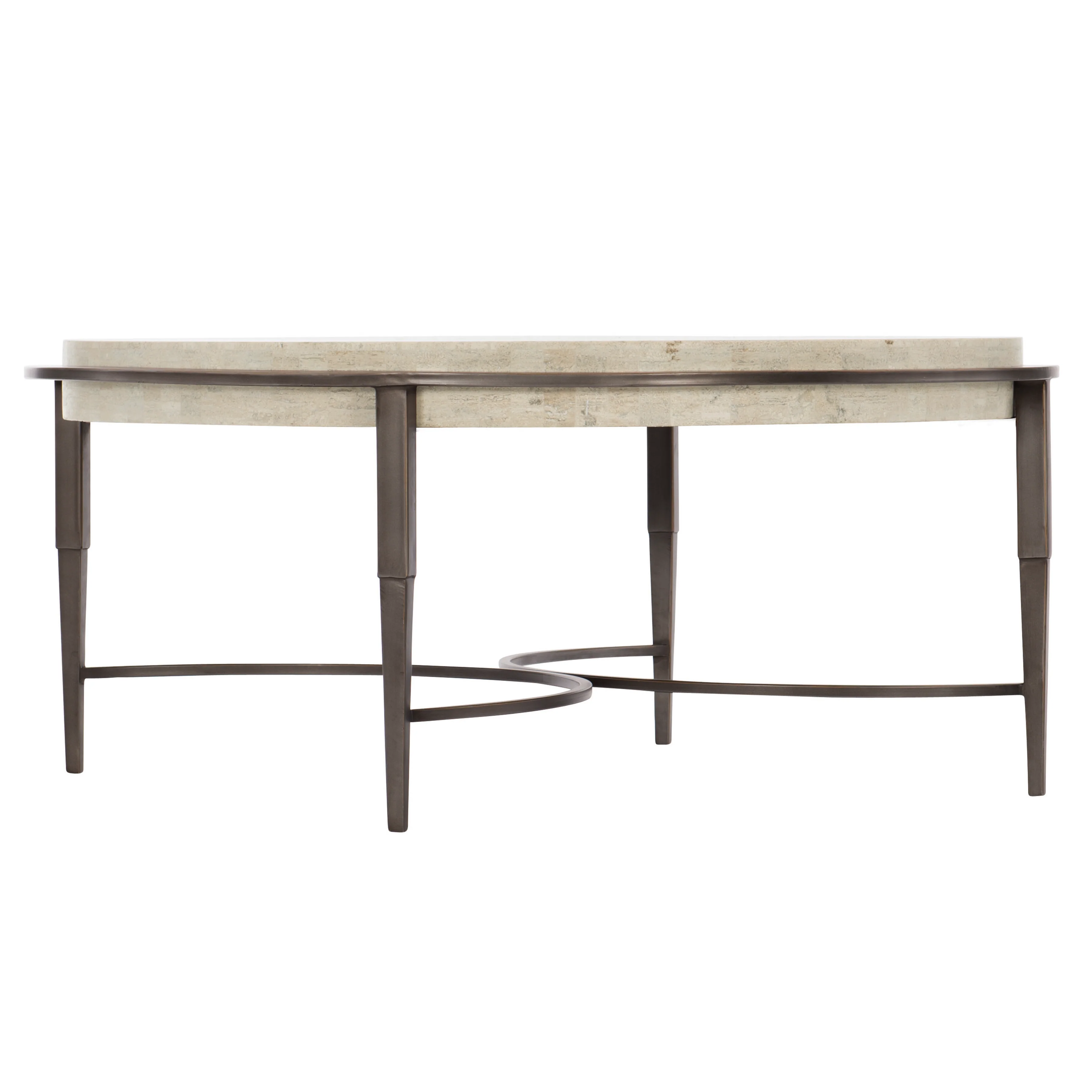 Barclay Cocktail Table - Image 3