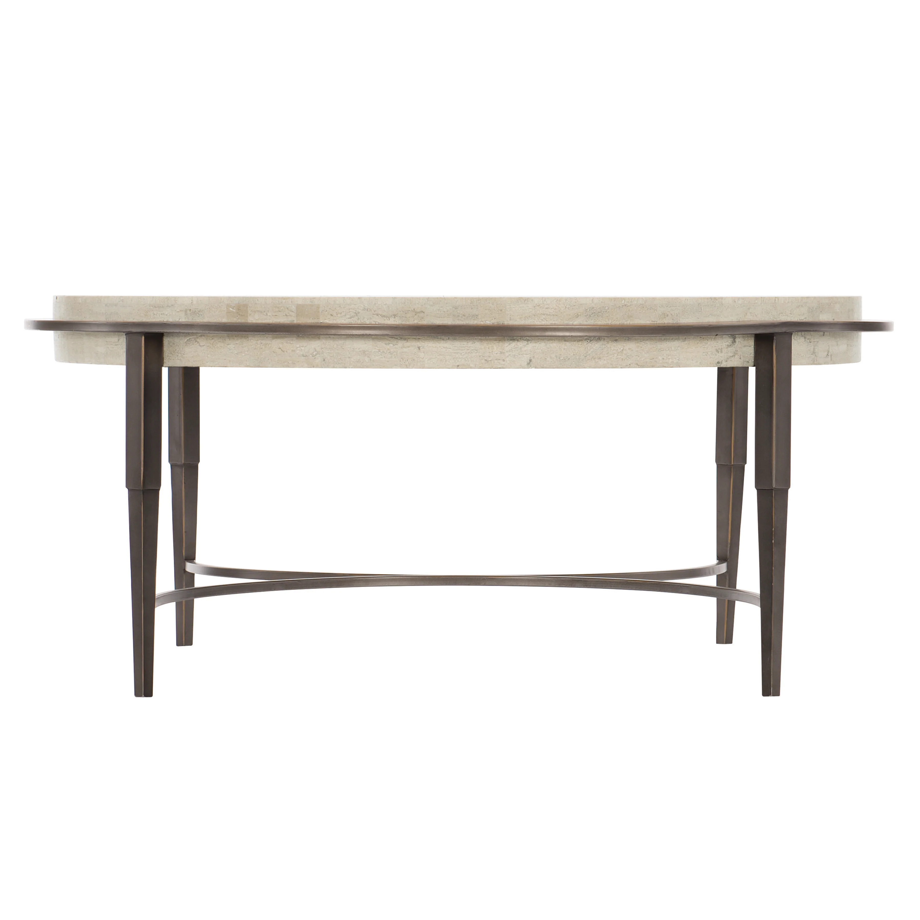 Barclay Cocktail Table - Image 4