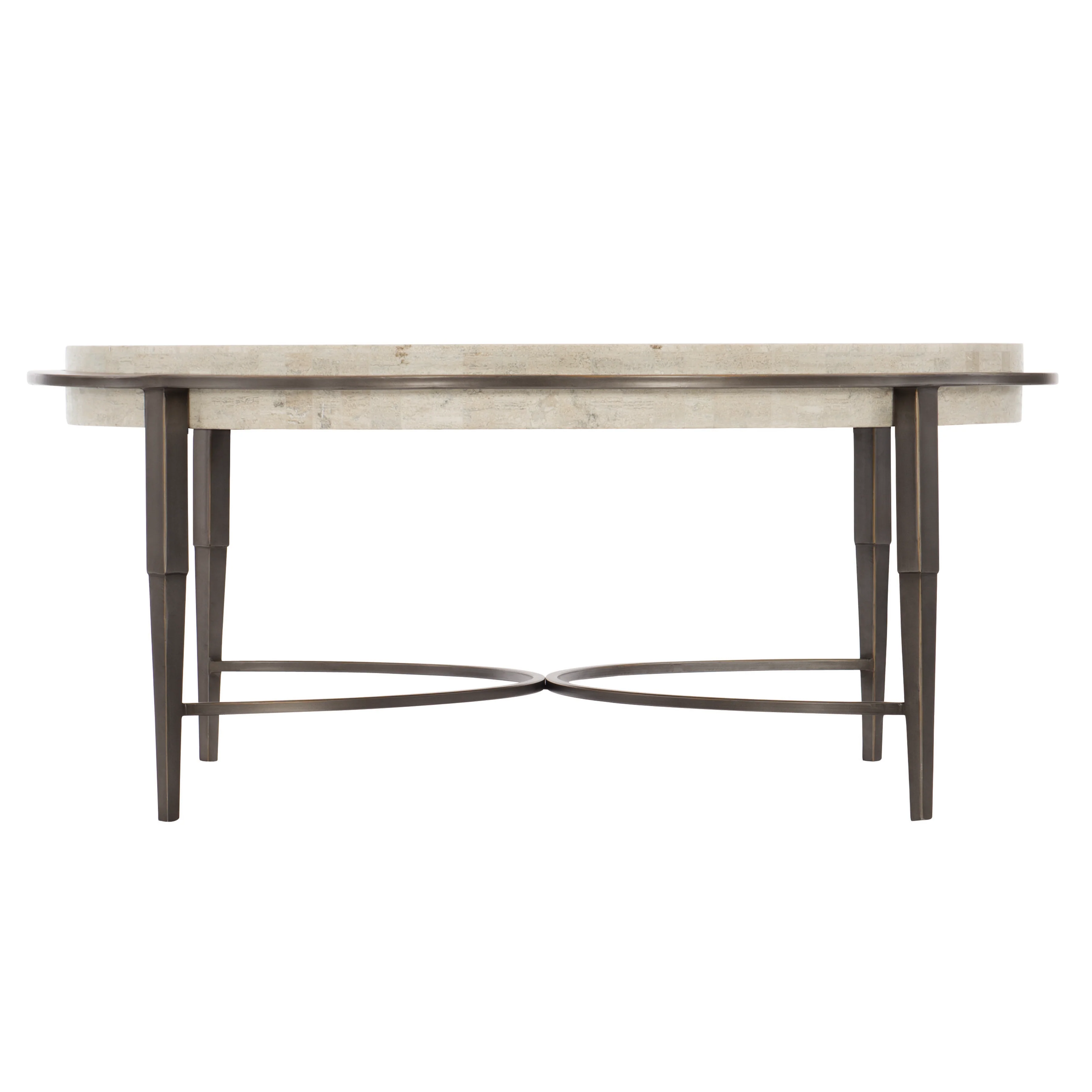 Barclay Cocktail Table - Image 5