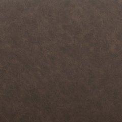 Barlin Mills Living Room Set - Image 19