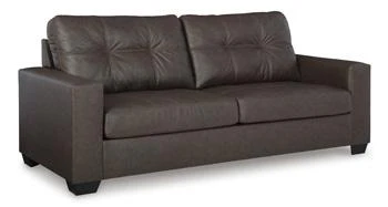 Barlin Mills Living Room Set - Image 22
