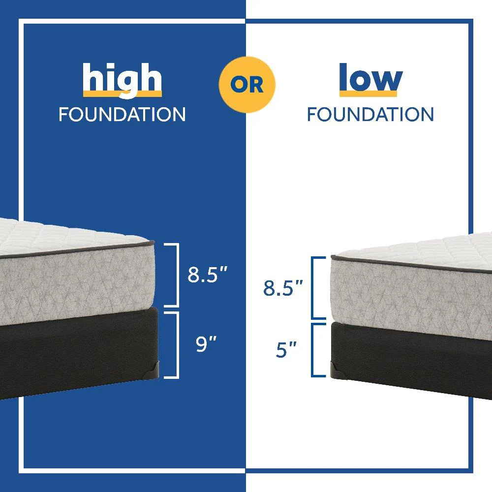 Barnham Innerspring Mattress - Image 5