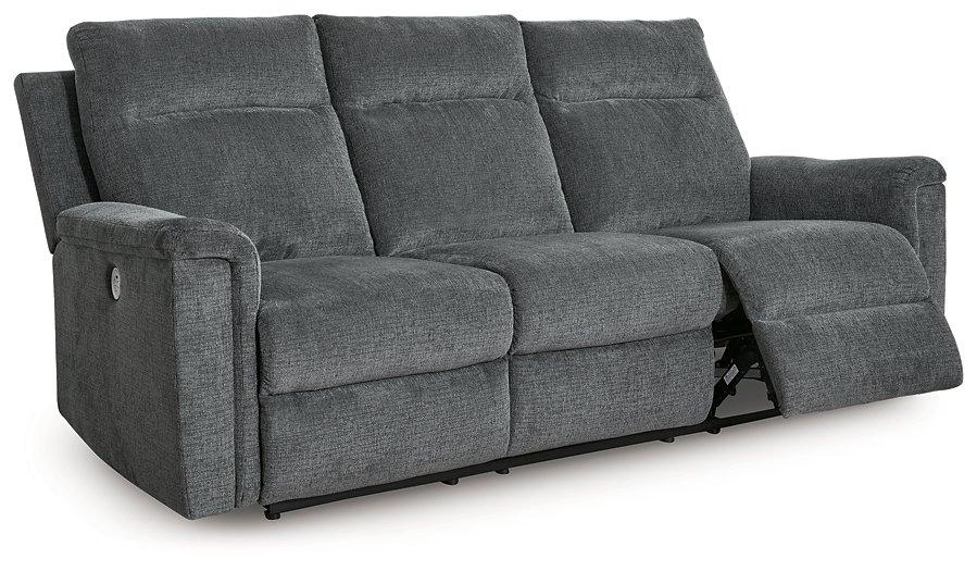 Barnsana Living Room Set - Image 11