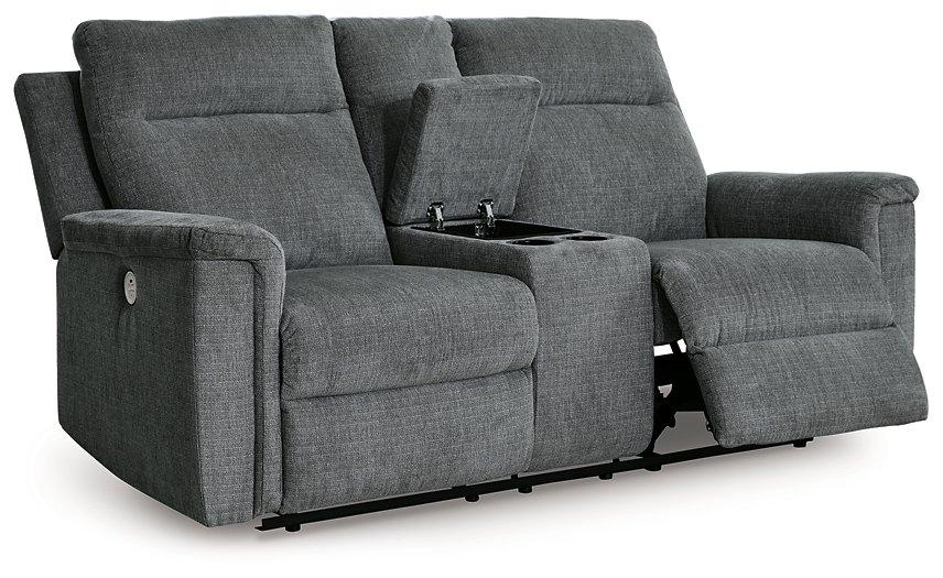 Barnsana Living Room Set - Image 16