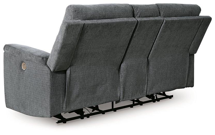 Barnsana Living Room Set - Image 18