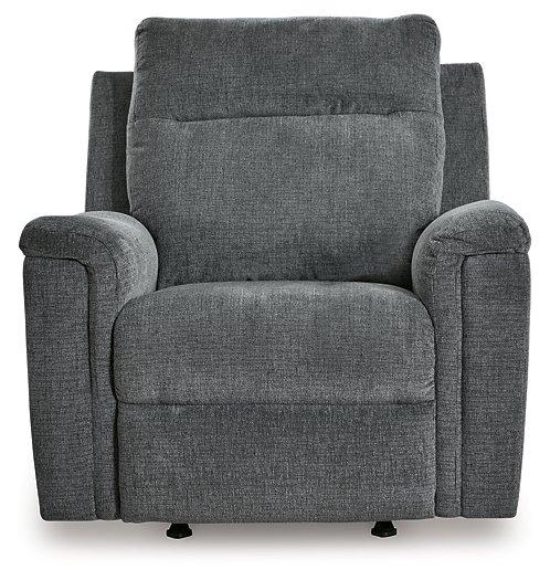 Barnsana Living Room Set - Image 19