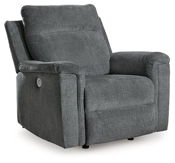 Barnsana Living Room Set - Image 20
