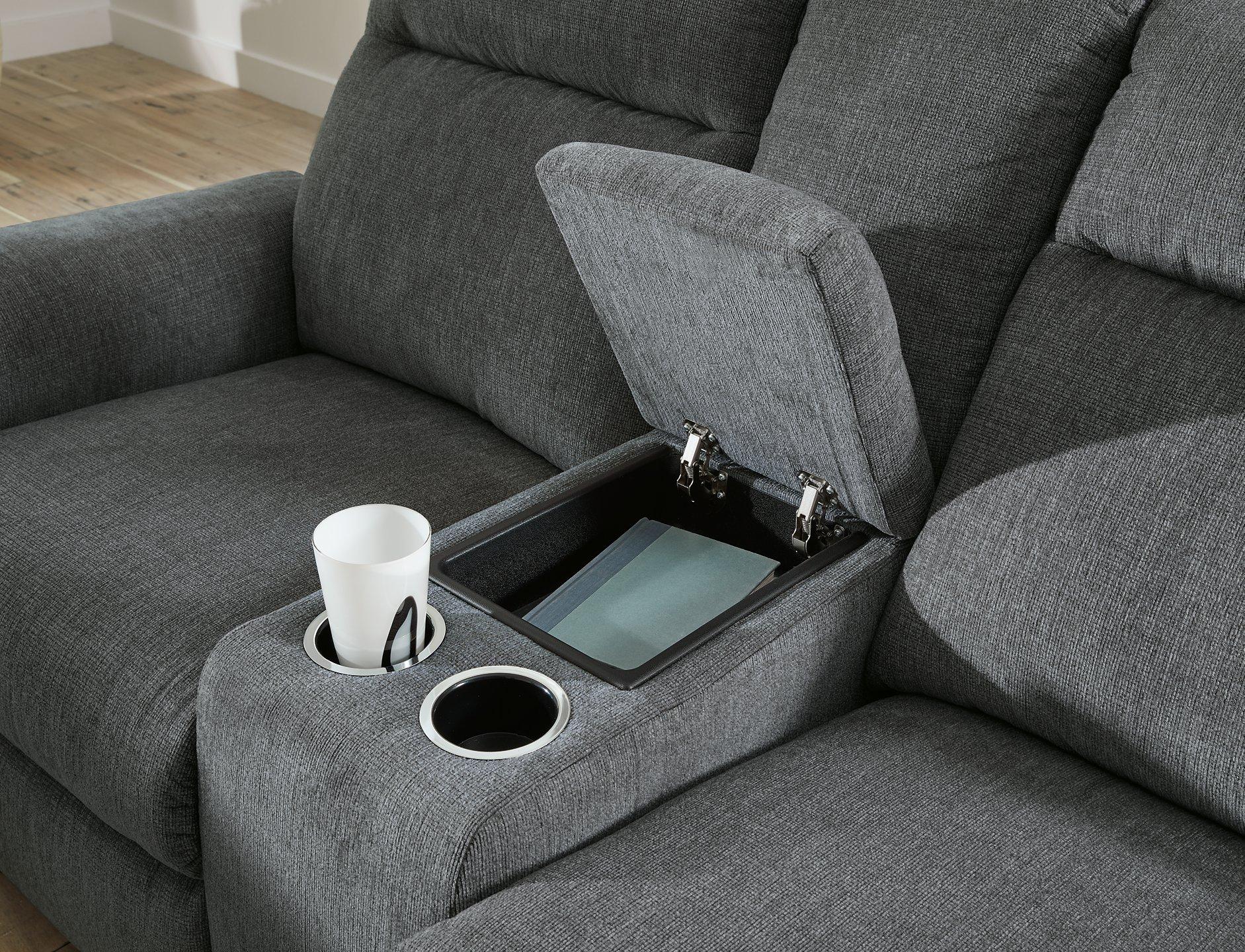 Barnsana Living Room Set - Image 28