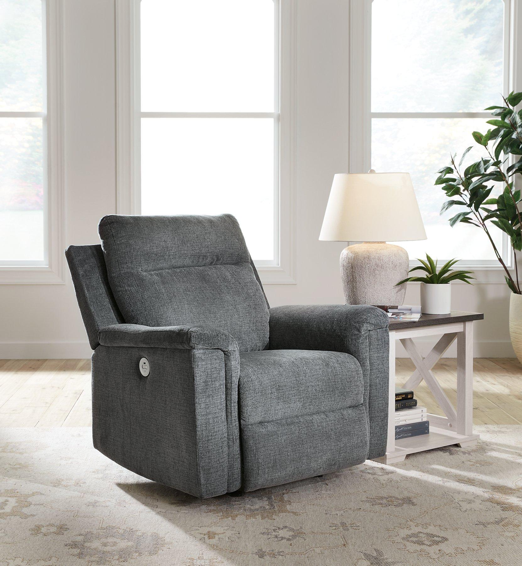 Barnsana Living Room Set - Image 29