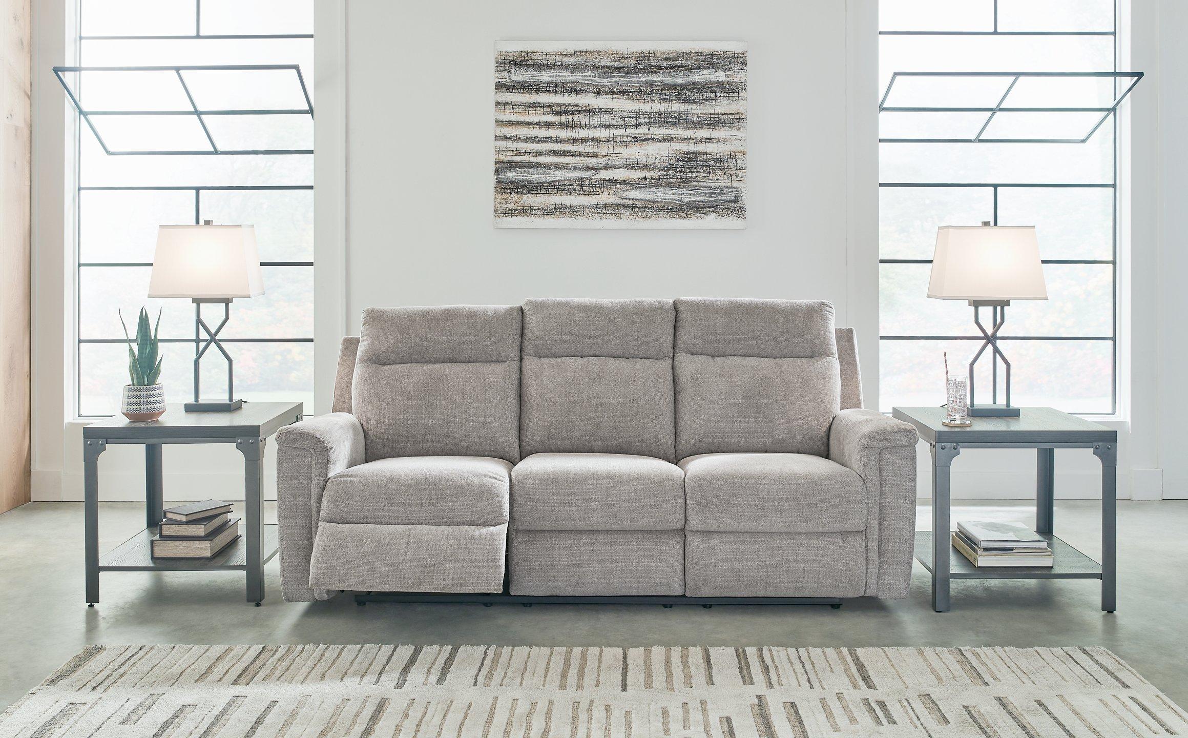 Barnsana Living Room Set - Image 37