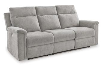 Barnsana Living Room Set - Image 38